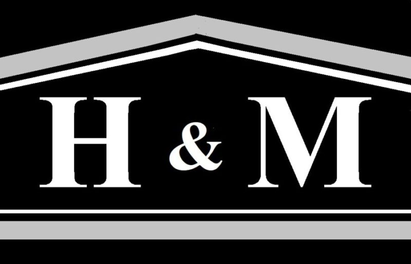 Harbach & Meinhardt